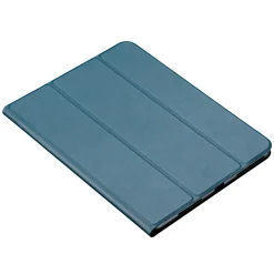 Linocell Premium Ipad Og Tilbehør|Trifold Cover for iPad Pro 11