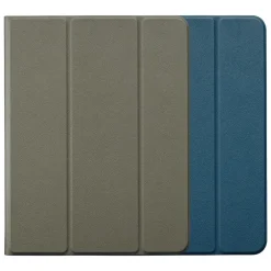 Linocell Premium Ipad Og Tilbehør|Trifold Cover for iPad Pro 11