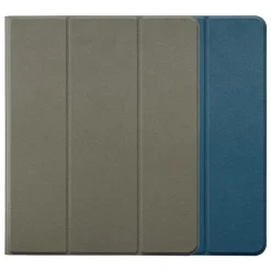 Linocell Premium Ipad Og Tilbehør|Trifold Cover for iPad Pro 12,9
