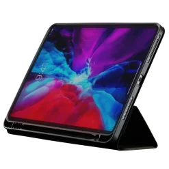 Linocell Premium Ipad Og Tilbehør|Trifold Cover for iPad Pro 11