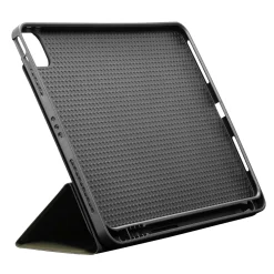 Linocell Premium Ipad Og Tilbehør|Trifold Cover for iPad Pro 11