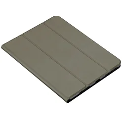 Linocell Premium Ipad Og Tilbehør|Trifold Cover for iPad Pro 11