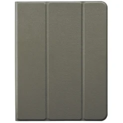 Linocell Premium Ipad Og Tilbehør|Trifold Cover for iPad Air (4.-5. gen)
