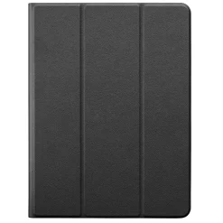 Linocell Premium Ipad Og Tilbehør|Trifold Cover for iPad (7.-9. gen), Air (3. gen), Pro (10,5 tommer)