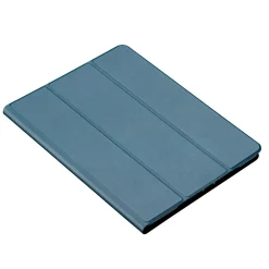 Linocell Premium Ipad Og Tilbehør|Trifold Cover for iPad (7.-9. gen), Air (3. gen), Pro (10,5 tommer)