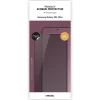 Linocell Skjermbeskytter|Privacy skjermbeskytter for Samsung Galaxy S26 Ultra