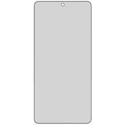 Linocell Skjermbeskytter|Privacy skjermbeskytter for Samsung Galaxy S26 Ultra