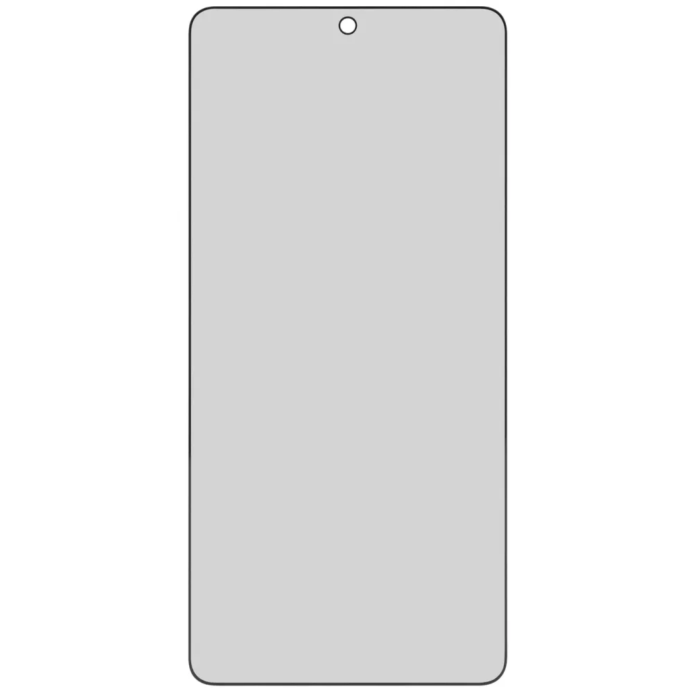 Linocell Skjermbeskytter|Privacy skjermbeskytter for Samsung Galaxy S26 Ultra