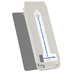 Linocell Skjermbeskytter|Privacy skjermbeskytter for Samsung Galaxy S26 Ultra