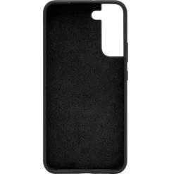 Linocell Mobildeksler & Etui|Rubber Case for Galaxy S22 Plus