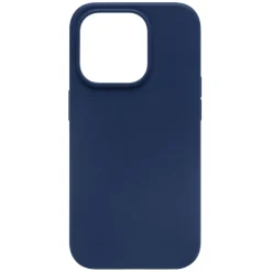 Linocell Iphone-Tilbehør|Rubber Case for iPhone 15 Pro