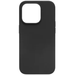 Linocell Iphone-Tilbehør|Rubber Case for iPhone 15 Pro