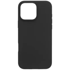Linocell Iphone-Tilbehør|Rubber case for iPhone 16 Pro Max