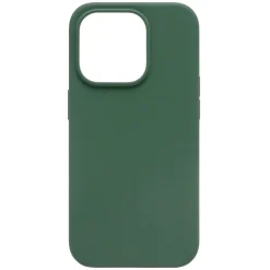 Linocell Iphone-Tilbehør|Rubber Case for iPhone 15 Pro