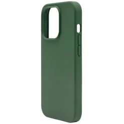 Linocell Iphone-Tilbehør|Rubber Case for iPhone 15 Pro