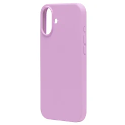 Linocell Iphone-Tilbehør|Rubber case for iPhone 16 Plus