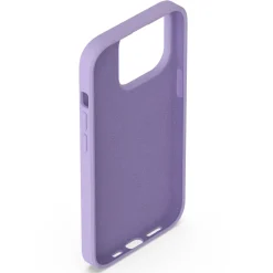 Linocell Iphone-Tilbehør|Rubber case for iPhone 14 Pro