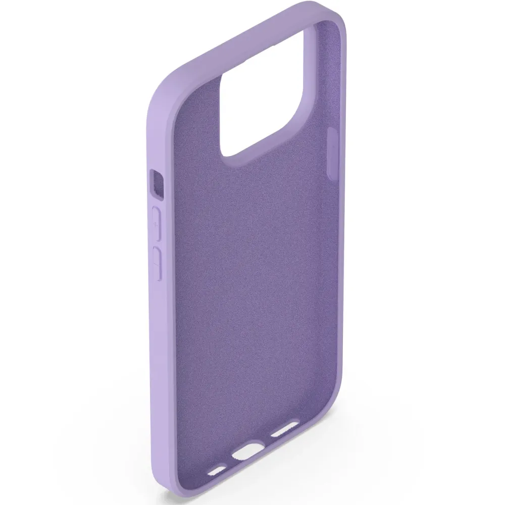 Linocell Iphone-Tilbehør|Rubber case for iPhone 14 Pro