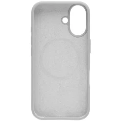 Linocell Iphone-Tilbehør|Rubber case for iPhone 16