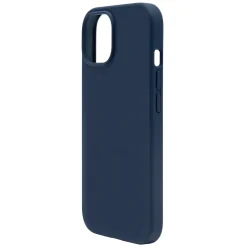 Linocell Iphone-Tilbehør|Rubber case for iPhone 15