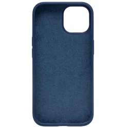 Linocell Iphone-Tilbehør|Rubber case for iPhone 15