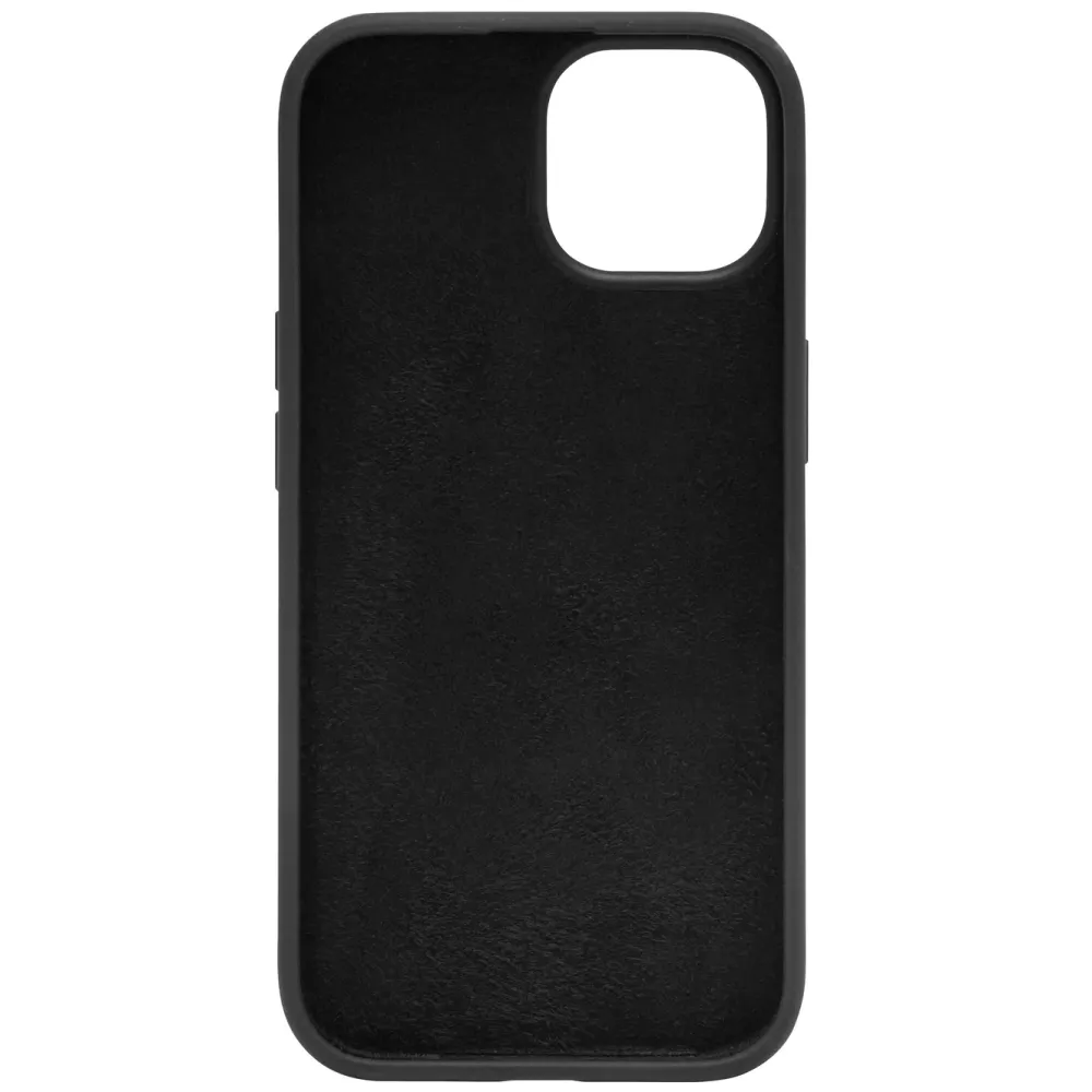 Linocell Iphone-Tilbehør|Rubber case for iPhone 15