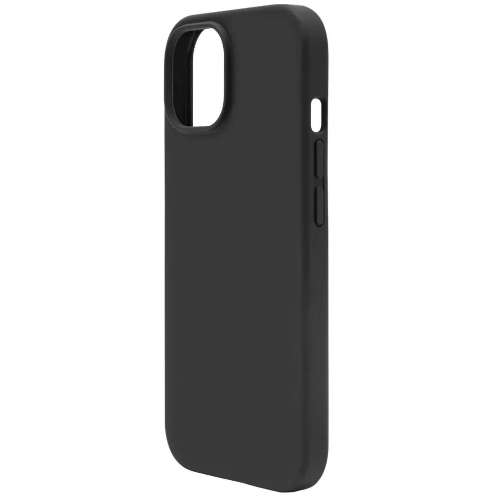 Linocell Iphone-Tilbehør|Rubber case for iPhone 15