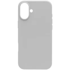 Linocell Iphone-Tilbehør|Rubber case for iPhone 16 Plus