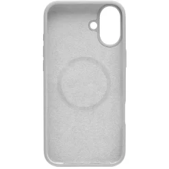 Linocell Iphone-Tilbehør|Rubber case for iPhone 16 Plus