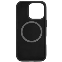 Linocell Iphone-Tilbehør|Rubber case for iPhone 16 Pro