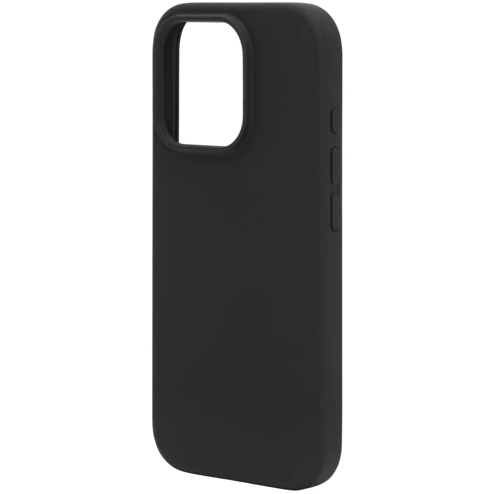 Linocell Iphone-Tilbehør|Rubber case for iPhone 16 Pro