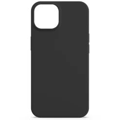 Linocell Iphone-Tilbehør|Rubber case for iPhone 14
