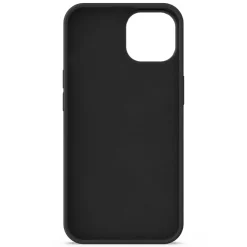Linocell Iphone-Tilbehør|Rubber case for iPhone 14