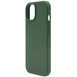 Linocell Iphone-Tilbehør|Rubber case for iPhone 15