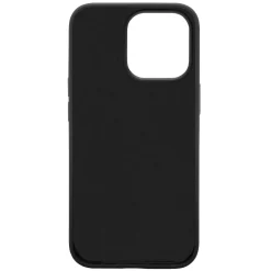 Linocell Iphone-Tilbehør|Rubber Case for iPhone 13 Pro