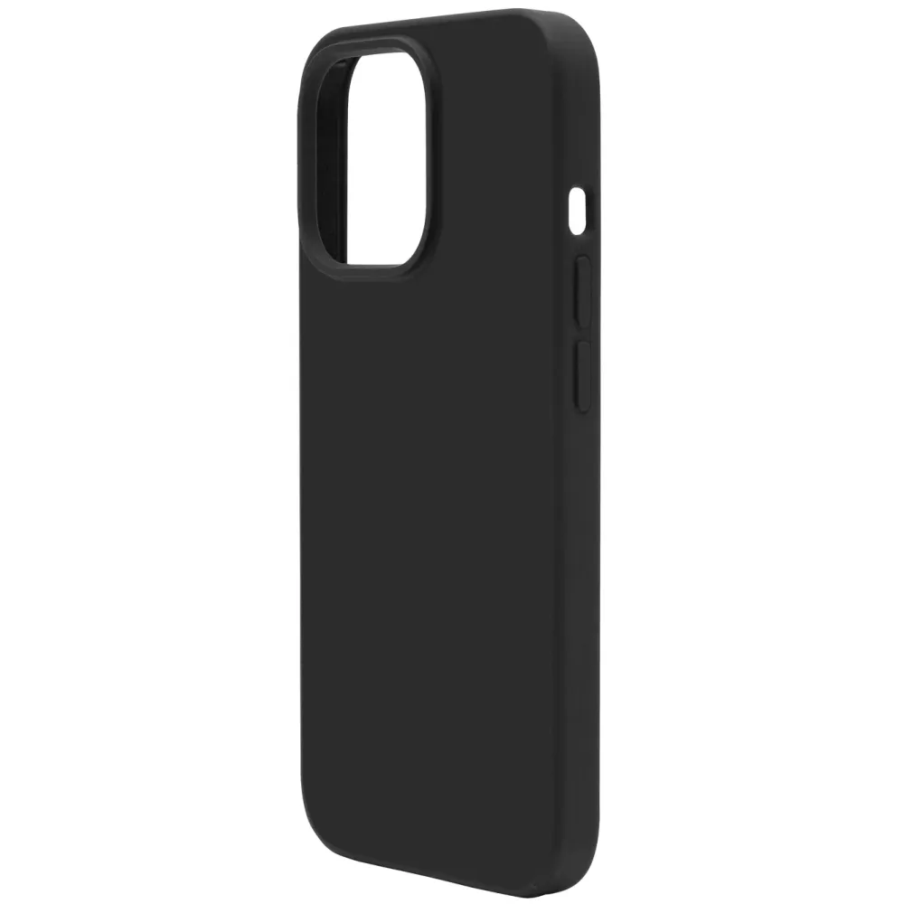 Linocell Iphone-Tilbehør|Rubber Case for iPhone 13 Pro