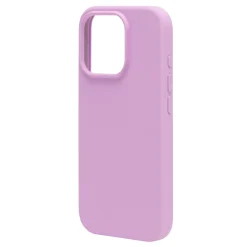 Linocell Iphone-Tilbehør|Rubber case for iPhone 16 Pro