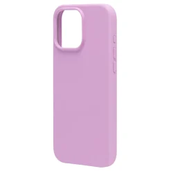 Linocell Iphone-Tilbehør|Rubber case for iPhone 16 Pro Max