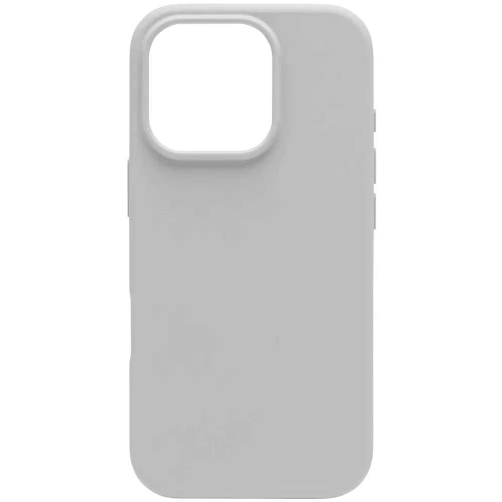 Linocell Iphone-Tilbehør|Rubber case for iPhone 16 Pro