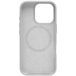 Linocell Iphone-Tilbehør|Rubber case for iPhone 16 Pro
