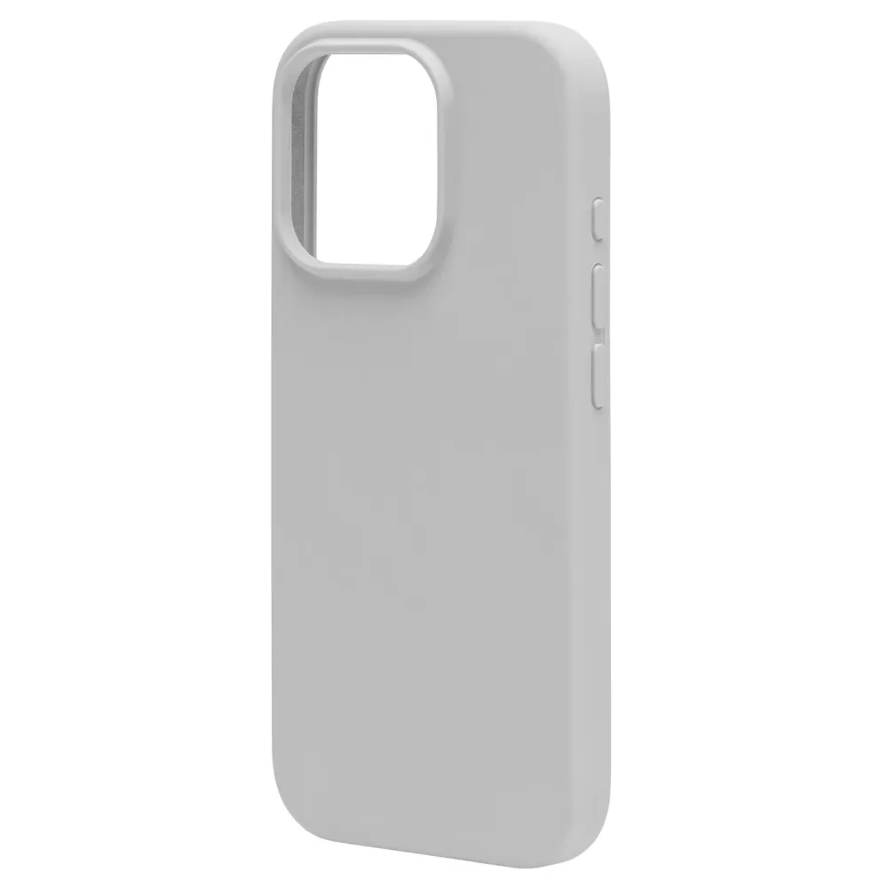 Linocell Iphone-Tilbehør|Rubber case for iPhone 16 Pro