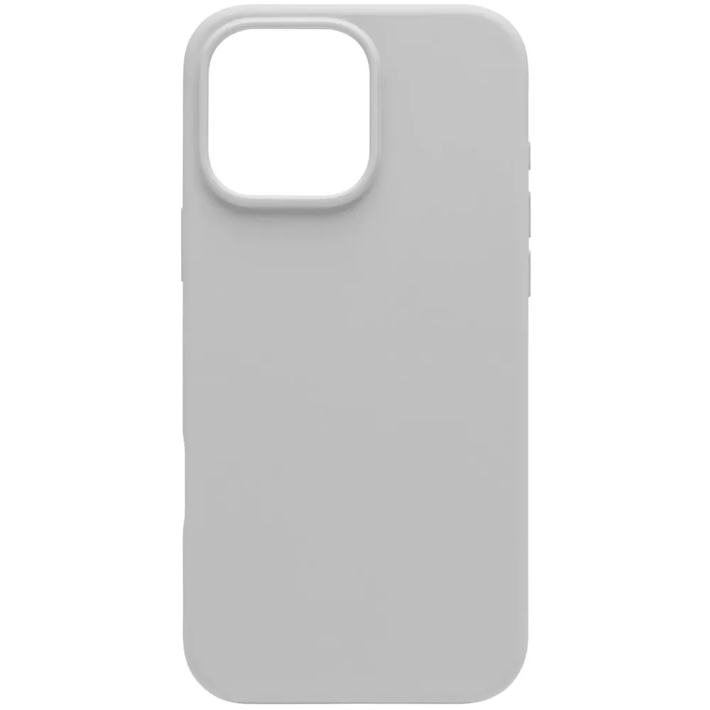 Linocell Iphone-Tilbehør|Rubber case for iPhone 16 Pro Max