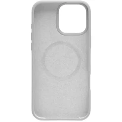 Linocell Iphone-Tilbehør|Rubber case for iPhone 16 Pro Max