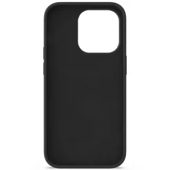 Linocell Iphone-Tilbehør|Rubber case for iPhone 14 Pro