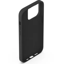Linocell Iphone-Tilbehør|Rubber case for iPhone 14 Pro