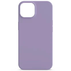 Linocell Iphone-Tilbehør|Rubber case for iPhone 14