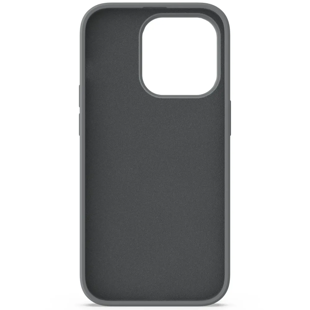 Linocell Iphone-Tilbehør|Rubber case for iPhone 14 Pro