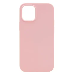 Linocell Iphone-Tilbehør|Rubber Case iPhone 12 Mini