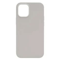 Linocell Iphone-Tilbehør|Rubber Case iPhone 12 Mini