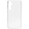 Linocell Mobildeksler & Etui|Second skin for Galaxy S23 Fe